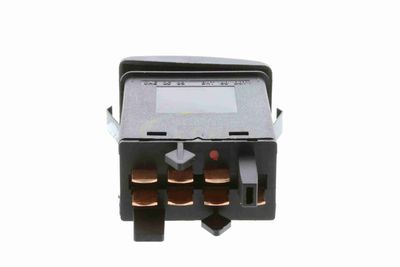 COMUTATOR LUMINI DE AVARIE VEMO V10730143 6