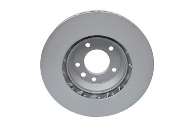 DISC FRANA ATE 24013401241 14