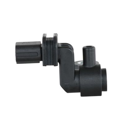 IMPULSGEBER KURBELWELLE DELPHI SS11169 7