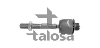 TALOSA 44-12608 Наконечник рулевой тяги для HONDA ACCORD VIII универсал (CW) 2.2 i-DTEC (CW3)