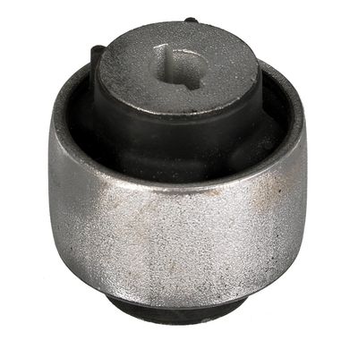 LAGERUNG LENKER GATES AWS2156 31