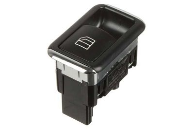 ключ(бутон), стъклоповдигане A.Z. Meisterteile AZMT-49-020-5739