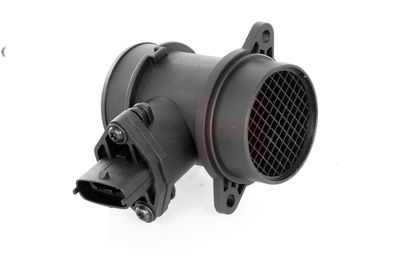 SENZOR DEBIT AER GH GH722373 53