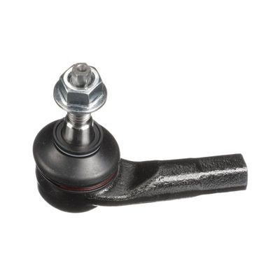 SPURSTANGENKOPF DELPHI TA3260 52