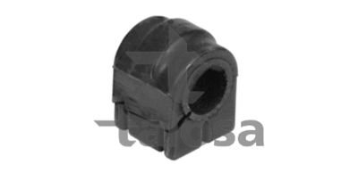 BUCSA BARA STABILIZATOARE