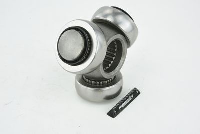 TRIPODA CARDAN FEBEST 0116SXM10 45