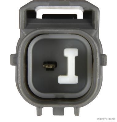 SONDA LAMBDA Herth+Buss Jakoparts J1464018 1