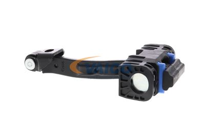 FIXARE USA VAICO V106793 14