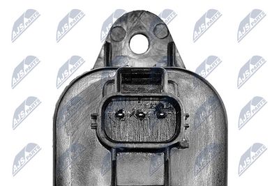 SENZOR PRESIUNE GAZE EVACUARE NTY ECSFR000 3