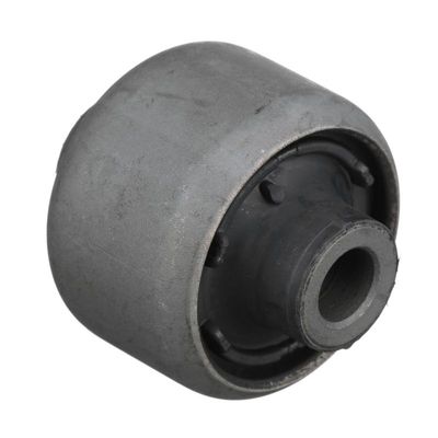 SUPORT TRAPEZ DELPHI TD1724W 49