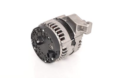 GENERATOR / ALTERNATOR BOSCH 0121715158 13