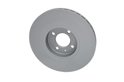 DISC FRANA ATE 24012502201 15