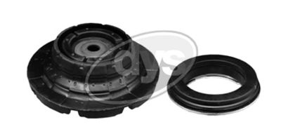 RULMENT SARCINA SUPORT ARC