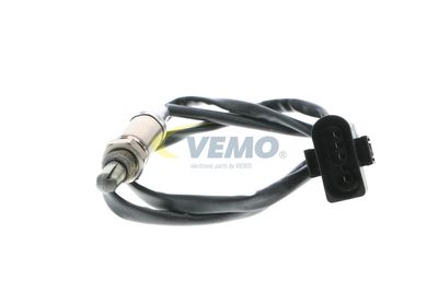 SONDA LAMBDA VEMO V10760014 56