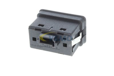 SCHALTER FENSTERHEBER VEMO V20730011 39