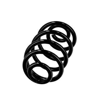 ARC SPIRAL EIBACH R10050 14