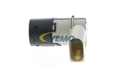 SENSOR AJUTOR PARCARE VEMO V10720812 14