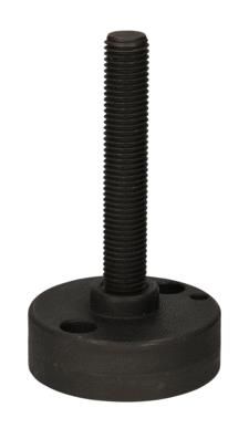 MONTAGEWERKZEUG RADIALDICHTRING KS TOOLS 4603747 16