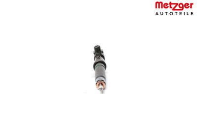 INJECTOR METZGER AUTOTEILE 0871027 28