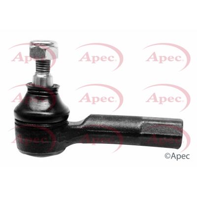 Tie Rod End APEC AST6004