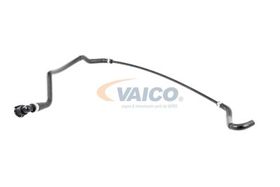 FURTUN RADIATOR VAICO V201689 13