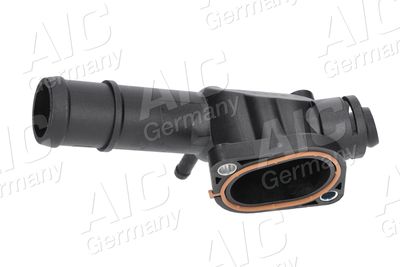 FLANSA LICHID RACIRE AIC 56617 2