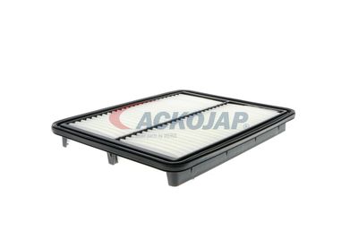 FILTRU AER ACKOJA A530402 52