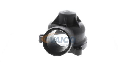 KüHLMITTELFLANSCH VAICO V103541 51