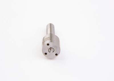 Indsprøjtningsdyse BOSCH 0 433 171 436