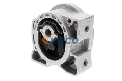 LAGERUNG MOTOR VAICO V3099161 16