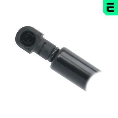 AMORTIZOR PORTBAGAJ OPTIMAL AG51283 1