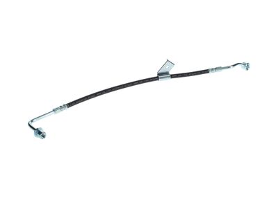 BREMSSCHLAUCH BOSCH 1987476510 7