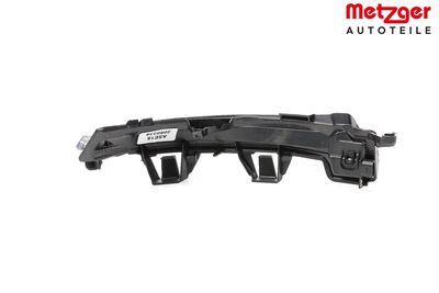 BLINKLEUCHTE METZGER AUTOTEILE 2080336 20