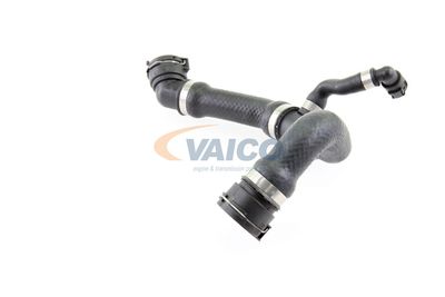 FURTUN RADIATOR VAICO V201659 24