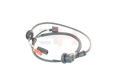 SENZOR TURATIE ROATA GH GH704707 51