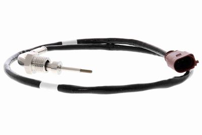 SENSOR ABGASTEMPERATUR