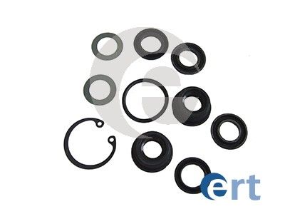 ERT 200672 Ремкомплект главного тормозного цилиндра для HONDA CIVIC V купе (EJ) 1.5 i LSi (EJ2)