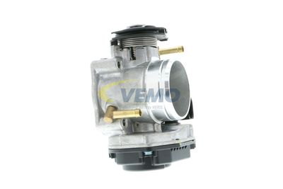 DROSSELKLAPPENSTUTZEN VEMO V10810017 52