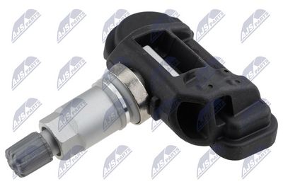 SENZOR SISTEM DE CONTROL AL PRESIUNII PNEURI