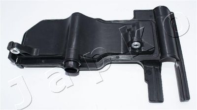 FILTRU HIDRAULIC CUTIE DE VITEZE AUTOMATA JAPKO FTJ148 1