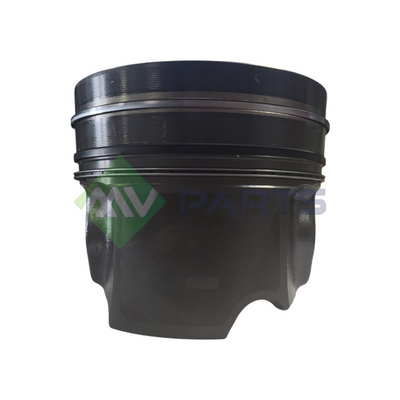 PISTON MV Parts MV3130294060 1