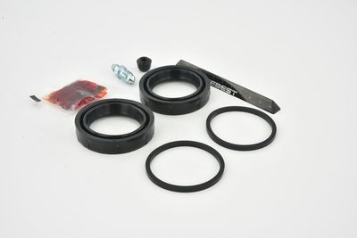 SET REPARATIE ETRIER FEBEST 23752EAR 33