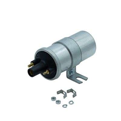 ZüNDSPULE LUCAS DLB402 2
