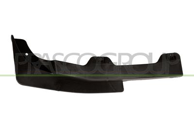 Spoiler PRASCO AD8201804