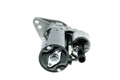 STARTER AISIN ESMVG7027 3