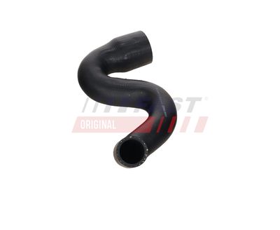 FURTUN EAR SUPRAALIMENTARE FAST FT61858 8