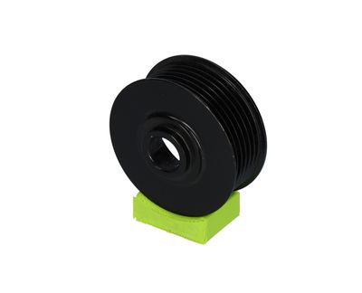 FULIE ALTERNATOR VALEO 592932 12