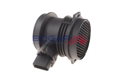 SENZOR DEBIT AER BOGAP C6110100
