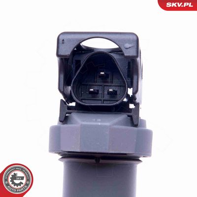 BOBINA DE INDUCTIE ESEN SKV 03SKV291 3