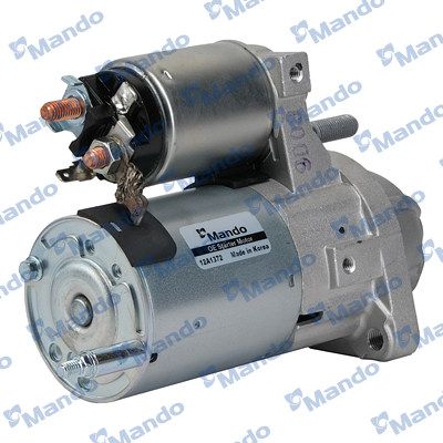 STARTER MANDO BN3610037230 5